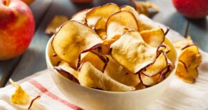 Read more about the article Reasons Why Dehydrated Fruits Make an Impeccable Snack Choice