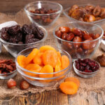 Why There’s A Need Of Dried Fruits During Calamities?