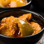 Mango Pickle Recipe