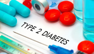 Read more about the article Type 2 Diabetes – Adding Dehydrated Vegetables to Your Diabetic Diet