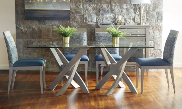 Dining Chairs for the Real Dining Room Obsession!
