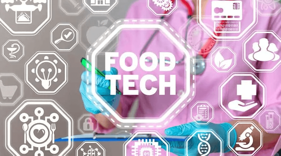 Food Tech