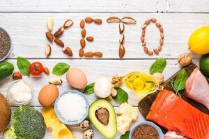 Read more about the article 6 Amazing Keto Recipes That Truly Achieve Health, Happiness, and Body Confidence