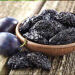 Premium Quality Dehydrated Prunes For Maximum Nutritional Values