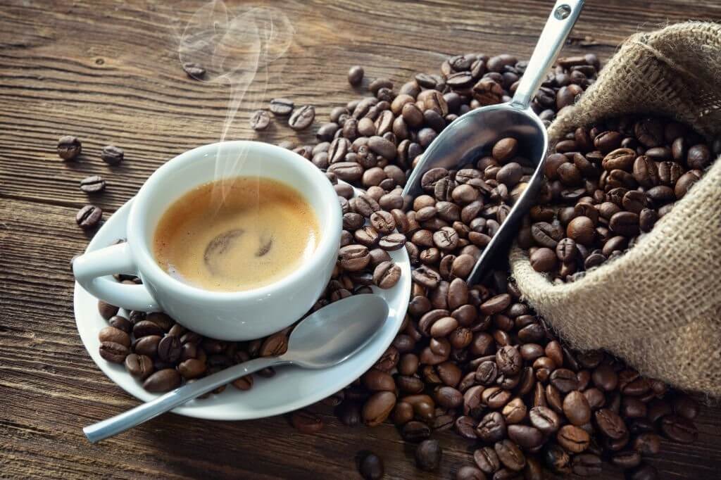 Read more about the article Tips for More Delicious Coffee Every Morning