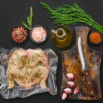 Top 11 Advantages to Vacuum Sealing Your Food