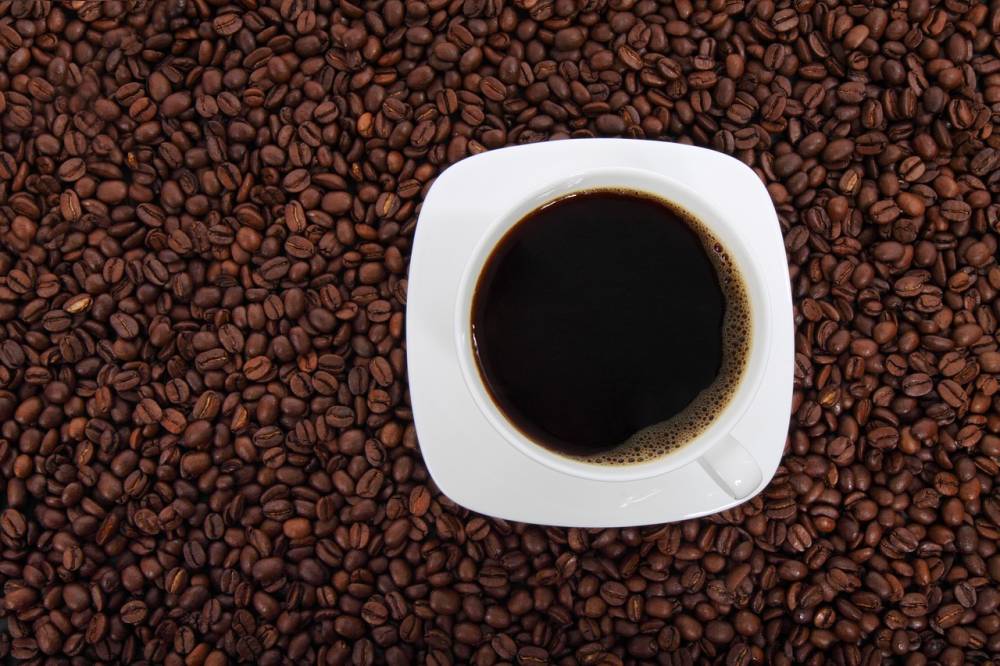 You are currently viewing 5 Ways to Enjoy Specialty Coffee Beans at Home