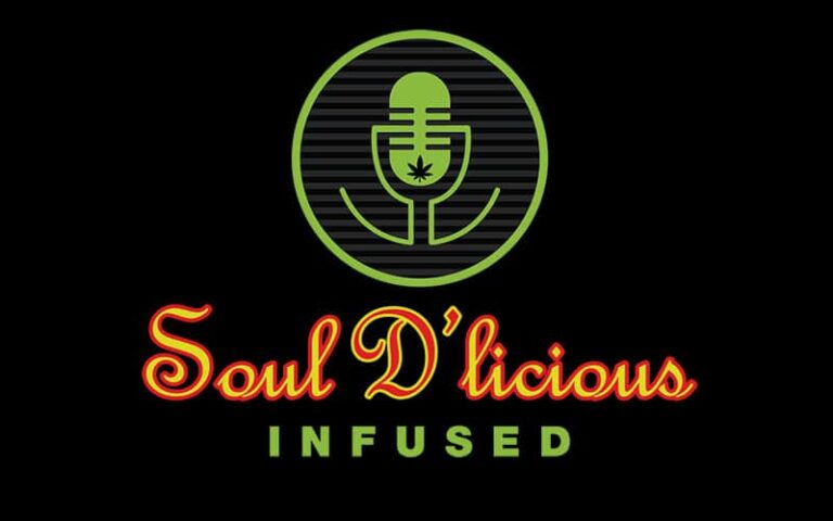 Soul D’licious Infused is Soul Food with a Twist
