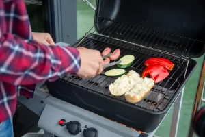 Read more about the article How to Select the Best Grill for Your Cooking Needs