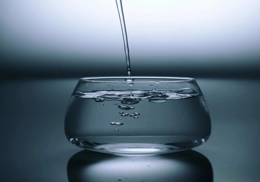 Read more about the article These 10 Countries Have the Cleanest Drinking Water in the World