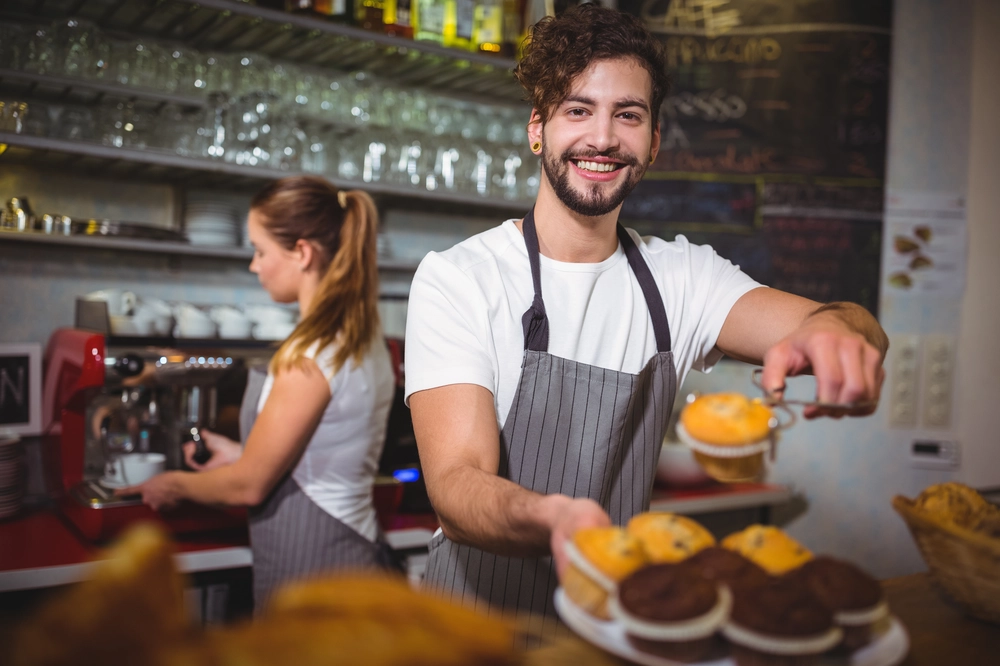 Key Points to Consider Before Applying for a Food Franchise